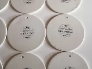 platter