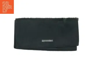 Clutch taske fra Dyrberg Kern (str. 28 x 15 cm)
