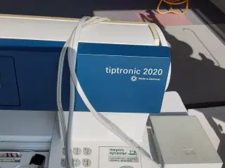 Pfaff 2020 