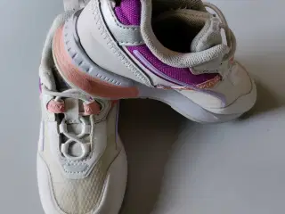 Puma kondisko str 25