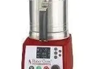 Robot Cook Robot Coupe