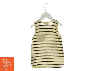 Tank top fra Hummel (str. 104)