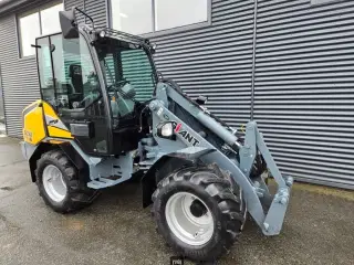 GiANT g3500 x-tra