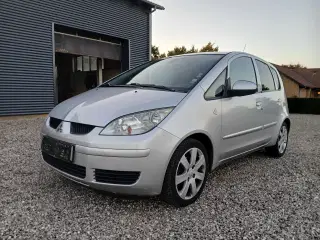 Mitsubishi Colt 1,3