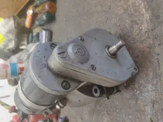 Lucas Magdynamo