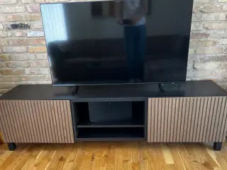 TV møbel - reol