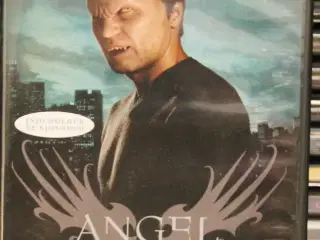 Serie DVD’er  film Sælges 