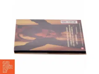 Tom Waits &#39;Blood Money&#39; CD