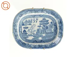 kinesisk til ophæng (str. 28 x 22 cm)