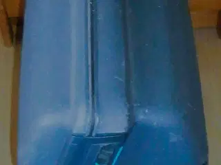 Perfekt Gave - Samsonite Skalkuffert !