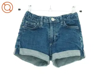 Shorts fra H&M (str. 104 cm)