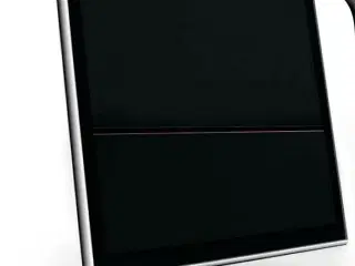 Bang & Olufsen-B&O-Beovision 10-46 sort- LED TV. Tilbud