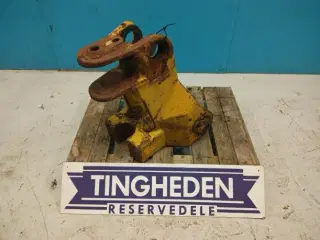 Hydrema 906B Kongestol 218571