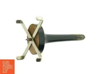 Klarinet Stativ (str. 16,5x20 cm)