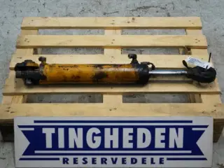 Hydrema 906C Styrecylinder 234285