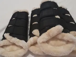 Dressurgamacher 