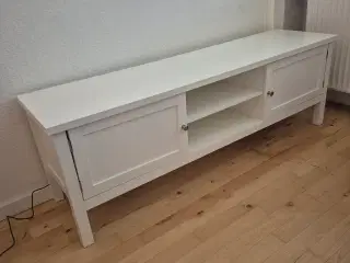 Tv bord