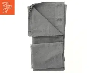 Ikea lysdæmpende gardiner (str. 2 stk 145 x 250cm)