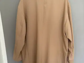 Jack&Jones Frakke🧥