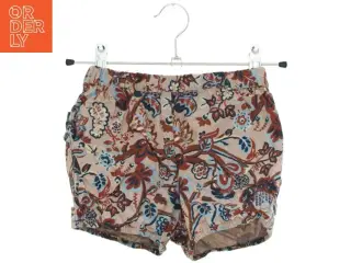 Shorts fra Noa Noa (str. 92 cm)