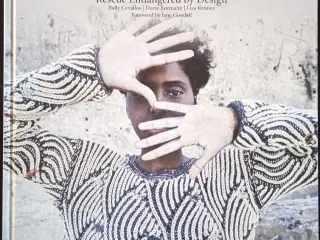 R:E:D: Rescue Endangered by Design