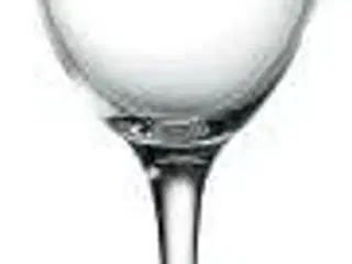 24 stk. Hvidvinsglas Elegance 14,5 cl
