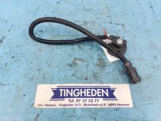 Massey Ferguson 9280 Sensor 