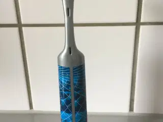 Tandbørster batteri