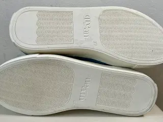 Green Comfort, sneakers str 37