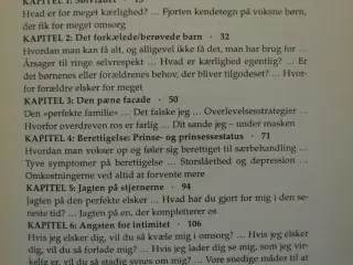 forældre der elsker for meget. hvad der sker når f