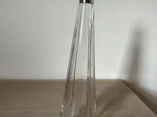 Rosendahl vinkaraffel 