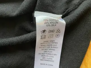 O’tay sort cardigan