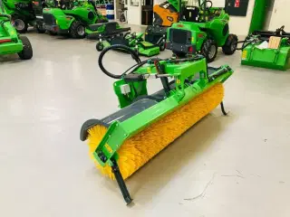 Avant Kost HD 200 cm