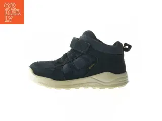 Børnestøvler størrelse 28 fra Ecco (str. 28 )