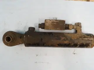 Hydraulisk topstang MI30225030S