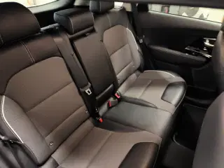 Kia e-Niro 39 Spirit