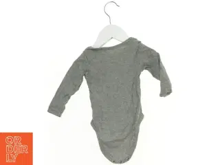 Bodystocking fra VRS (str. 62 cm)