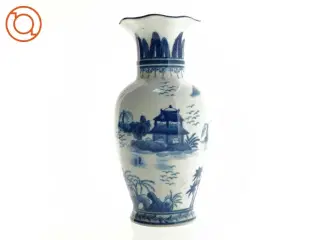 Vase (str. 27 x 12 cm)