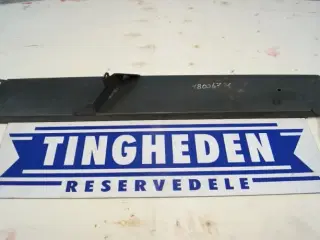 Claas Lexion 780 Skærm 18006791