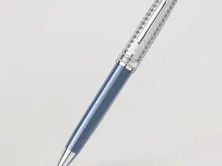 Mont Blanc Meisterstück Doué Ballpoint Pen