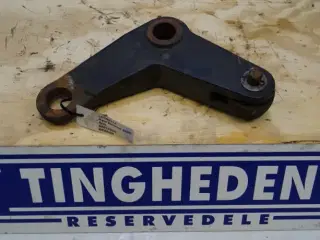 New Holland 4860 Arm 84012859