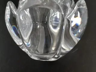 Lysestage 
