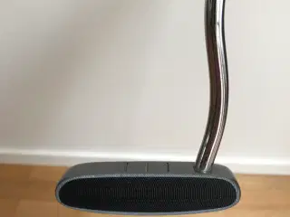 Dunlop putter - INSERTECH IT-2