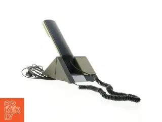 BeoCom 4 Fastnettelefon (str. 26 x 16 cm)