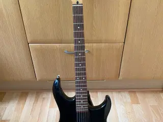 El-Guitar
