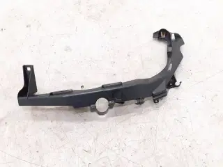 Forlygteramme V.-side LCI B51647138401 BMW E90LCI E91LCI