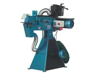 75 CG Scantool centerless sliber