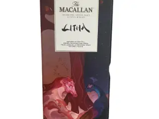 Macallan - Litha