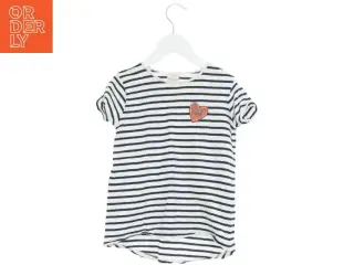 T-Shirt fra Zara (str. 116 cm)