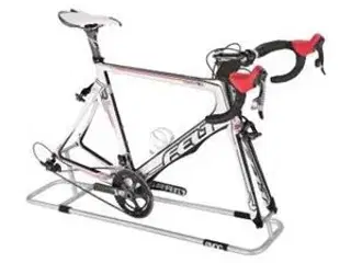 EVOC  Bike Travel Bag PRO